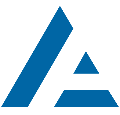 Avare Logo